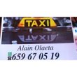 taxi-amorebieta--etxano-alain-olaeta