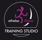 athelas-fitness-s-l-u