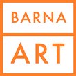 barna-art