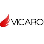 vicaro-marketing