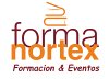 formanortex-s-l