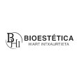 bioestetica-hiart