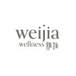 weijia-wellness