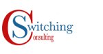 switching-consulting-sl