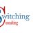 switching-consulting-sl