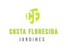 jardines-costa-florecida