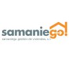 samaniego-gestion-de-viviendas