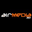 airmedia360