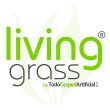 livinggrass---cesped-artificial-en-madrid
