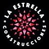 multiconstrucciones-la-estrella-s-l