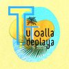 tu-toalla-de-playa