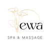 masajes-eroticos-en-valencia-ewa