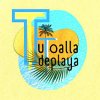 tu-toalla-de-playa