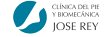 clinica-de-pie-y-biomecanica-jose-rey