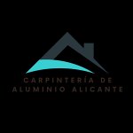 carpinteria-de-aluminio-alicante