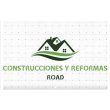 construcciones-y-reformas-road