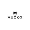 vucko-cartagena