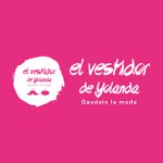 el-vestidor-de-yolanda