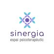 espai-psicoterapeutic-sinergia