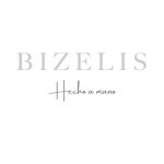 bizelis-artesania