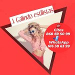 salon-de-belleza-unisex-jgalindo