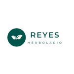 herbolario-reyes