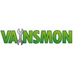 vainsmon