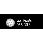 la-punta-de-sitges---bar-de-tapas-y-restaurante