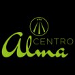 centro-alma