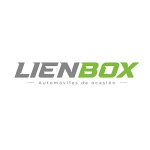 lienbox