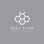 bees-team