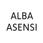 alba-asensi