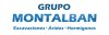 grupo-montalban