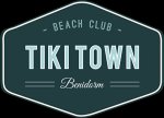 tiki-town