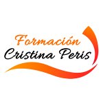 formacion-cristina-peris