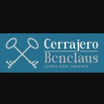 cerrajeros-barcelona-24-horas-bcnclaus