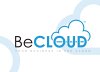 becloud