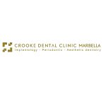 clinica-dental-crooke-marbella