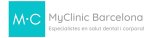 myclinic-barcelona