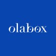 olabox