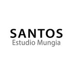 santos-tienda-de-cocinas-en-mungia