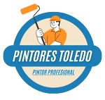 pintores-toledo