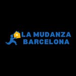 la-mudanza-barcelona