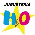 jugueteria-h-o