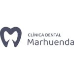 clinica-dental-marhuenda