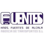 transportes-fuentes