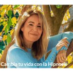 clinica-de-hipnosis-en-valencia-aida-lapiedra