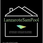 lanzarote-sampool-mantenimiento-de-piscinas