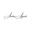 ariadna-aguado