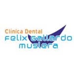 dr-felix-gallardo-muslera-clinica-dental